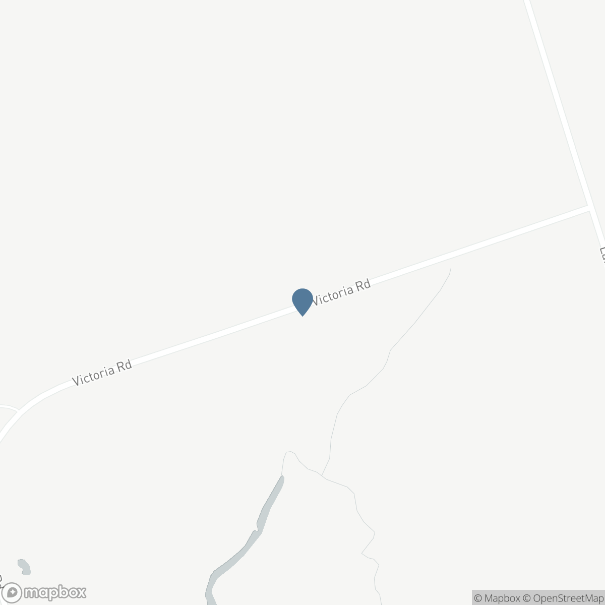 362 VICTORIA ROAD, Georgina, Ontario L0E 1N0